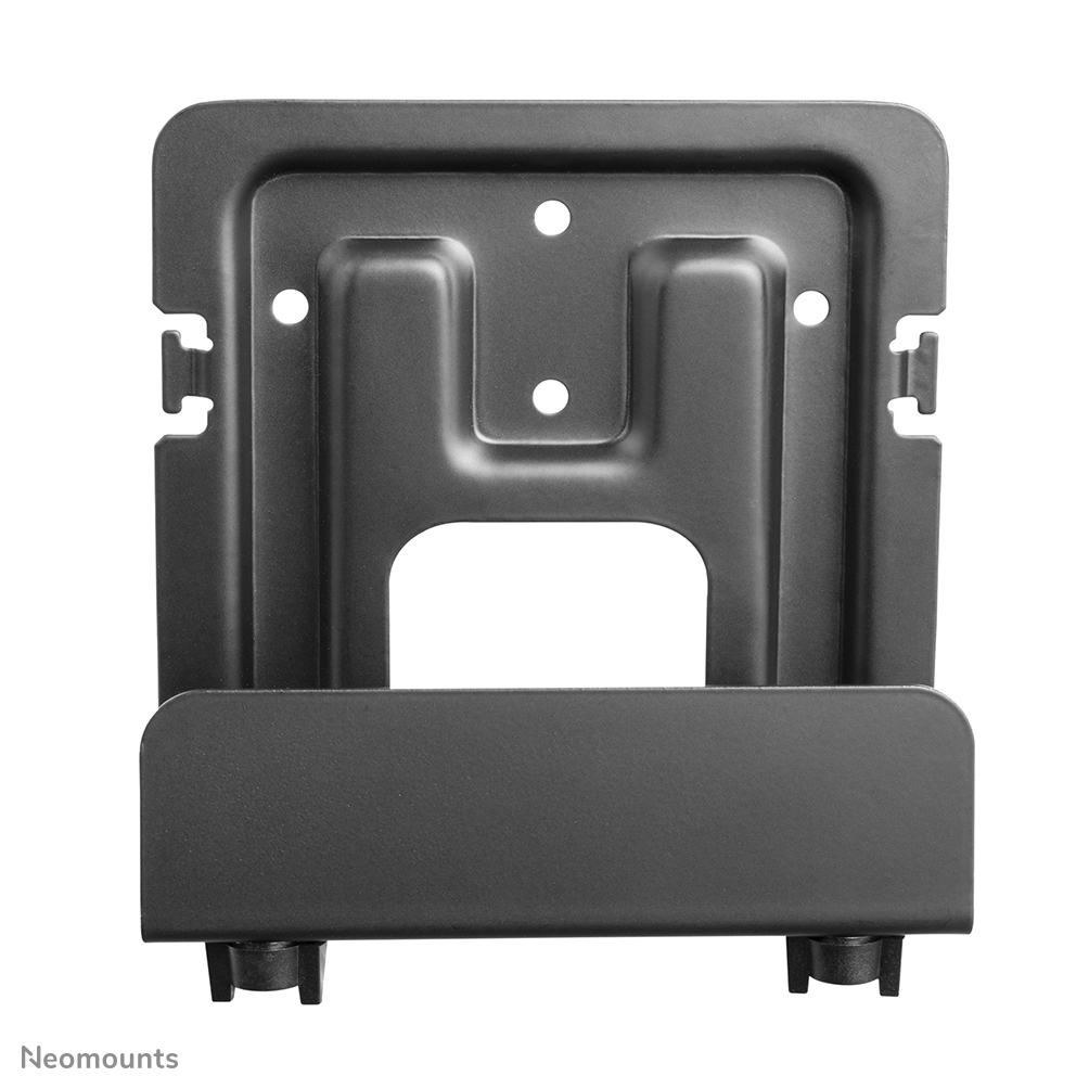 Neomounts AWL-450BL Soporte para reproductor multimedia - universal